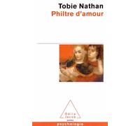 Philtre d'amour: Comment le rendre amoureux?comment la rendre amoureuse