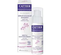 Philtre Exquis Sérum Douceur Apaisant 30ml