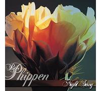 Phippen Peter - Night Song [Import]