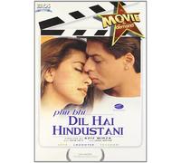 Phir Bhi Dil Hai Hindustani