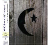Phish - Farmhouse