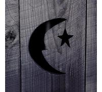 Phish - Farmhouse (Stars So Bright)