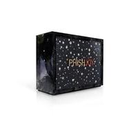 PHISH - Joy [Limited Edition] [Box Set] [with DVD]