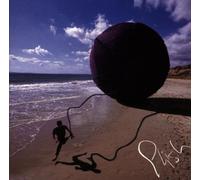 Phish - Slip Stitch & Pass