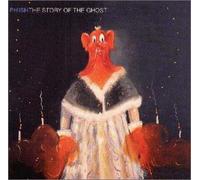Phish - Story of The Ghost [Import]