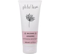 Phitofilos Après-Shampoing Léger - 200 ml