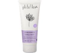 Phitofilos Après-Shampoing pour Boucles - 200 ml