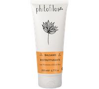 Phitofilos Après-Shampoing Restructurant - 200 ml