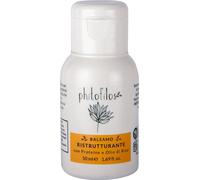 Phitofilos Après-Shampoing Restructurant - 50 ml