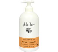 Phitofilos Après-Shampoing Restructurant - 500 ml