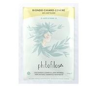 PHITOFILOS Cendre Biondo claire - Poule Ecobio végétalienne