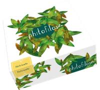 Phitofilos Coffret-Cadeau de Soins Capillaires Nourrissants - 1 kit