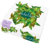 Phitofilos Coffret-Cadeau de Soins Capillaires Riches - 1 kit