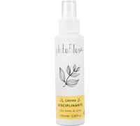 Phitofilos Crème Coiffante - 100 ml