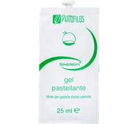 Phitofilos Gel Capillaire - 25 ml