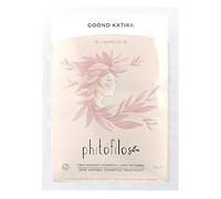 PHITOFILOS GOOND KATIRA Henné Ecobio Vegan 50 g