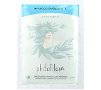 Phitofilos Masque Hydratant - 100 g