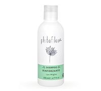 Phitofilos Migliora Nettoyant renforcé et restructurant 200 ml