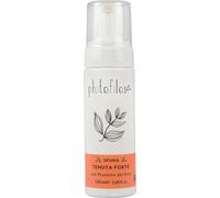 Phitofilos Mousse Coiffante - Fixation Forte - 150 ml