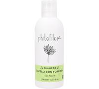 Phitofilos Shampoing Anti-Pelliculaire - 200 ml