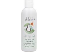 Phitofilos Shampoing Bébé - 200 ml