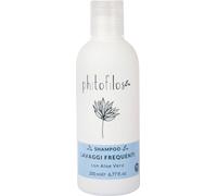Phitofilos Shampoing Lavages Fréquents - 200 ml