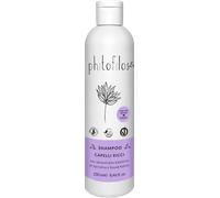 Phitofilos Shampoing pour Boucles - 250 ml