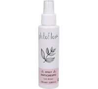 Phitofilos Spray Anti-frisottis - 100 ml