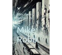 Phix: Exile Beyond the Rift