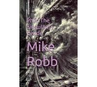 Phix: The Singularity Divide