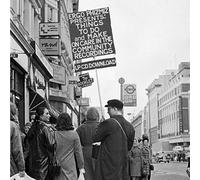 Phizmiz Ergo - Things to Do and Make