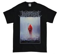 PHKVY Lorna Shore and I Return to Nothingness T-Shirt Black 3XL