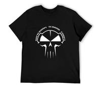 PHKVY Mens Tshirt Rotterdam Terror Corps Size up Colour18