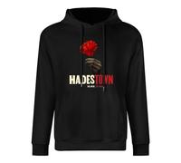 PHKVY Recognition Hadestown-Tshirt-Black