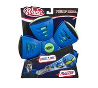 Wahu Balle/Frisbee Phlat Ball Classic - Transformable - Coloris aléatoire - Dès 5 ans