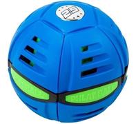 Phlat Ball Azul