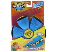 Phlat Ball Junior