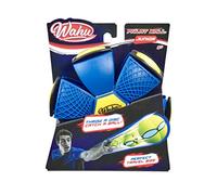 Phlat Ball Junior