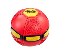 Wahu Phlat Ball Junior Red - Jeu D'extérieur - Goliath