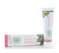 Phlebogel Intrait de marron d'Inde biogaran gel Jambes lourdes Circulation