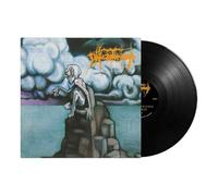 Phlebotomized - Phlebotomized - Immense Intense Suspense