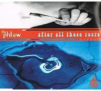 Phlow,the - After All These Years [Import]