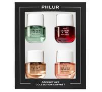 PHLUR - 2026 Coffret Set - Coffret de parfums unisexe 20 ml