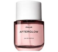 PHLUR - Afterglow - Eau de Parfum Unisexe 50 ml