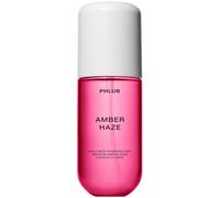 PHLUR - Amber Haze Body Mist - Spray parfumant pour le corps 88 ml