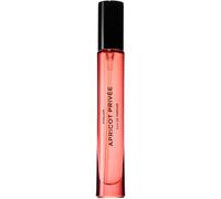 PHLUR - Apricot Privee - Eau de Parfum Femme 10 ml