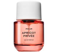 PHLUR - Apricot Privee - Eau de Parfum Femme 50 ml