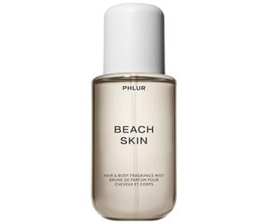 PHLUR - Beach Skin Body Mist - Spray parfumant pour le corps 236 ml