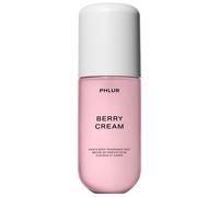 PHLUR - Berry Cream Hair and Body Fragrance Mist - Spray parfumant pour le corps 88 ml