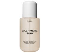 PHLUR - Cashmere Skin Body Mist - Spray parfumant pour le corps 236 ml